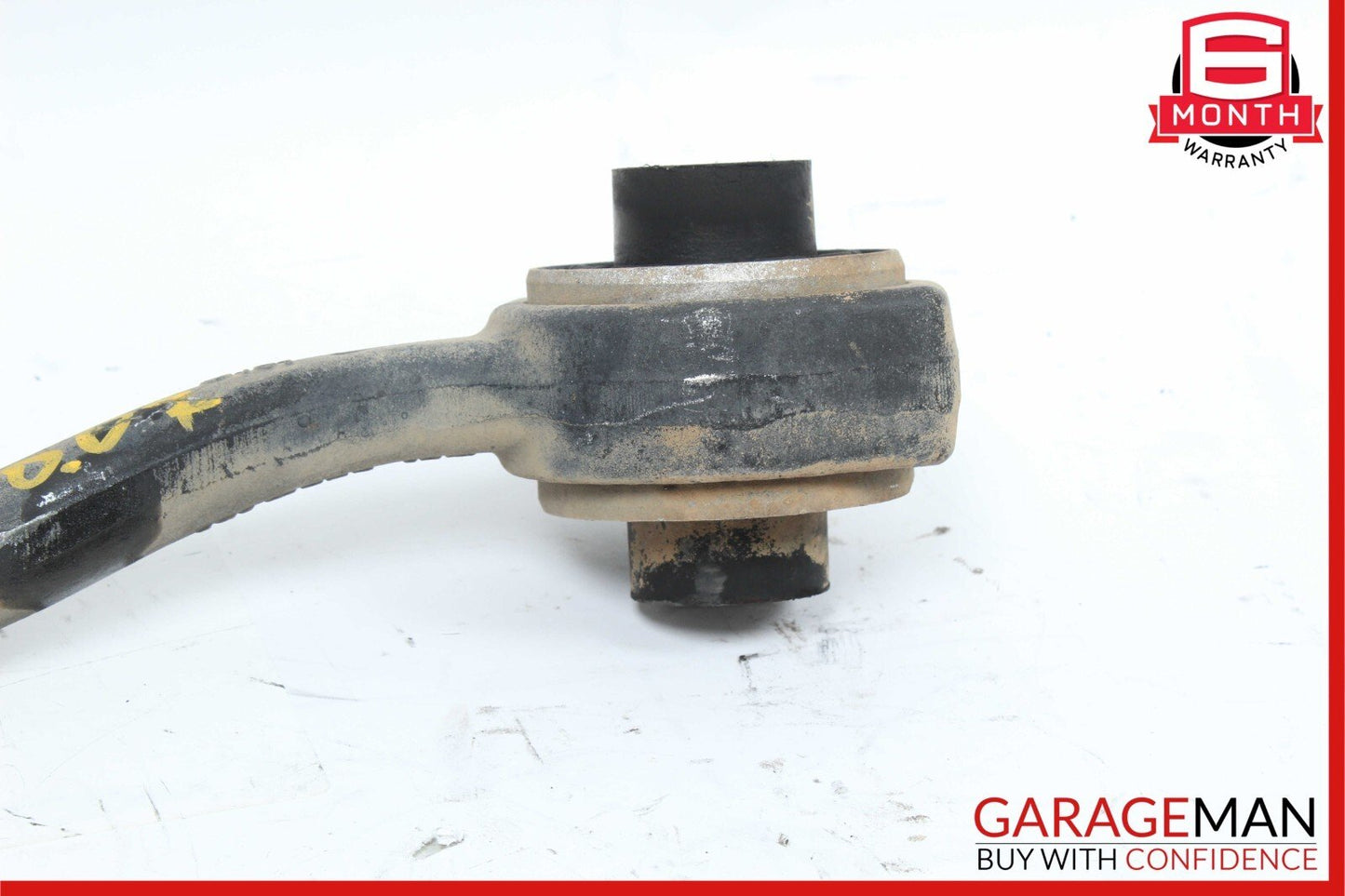 01-07 Mercedes W203 C230 C240 Front Left Side RWD Suspension Lower Control Arm