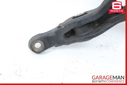 06-13 Mercedes W251 R350 R320 Lower Control Arm Front Right Passenger Side OEM