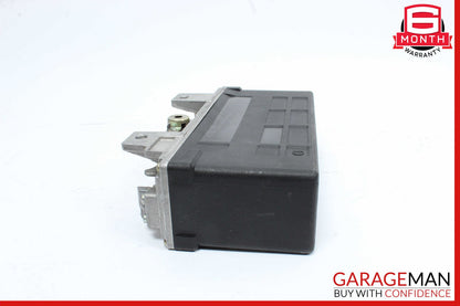 87-95 Mercedes R129 500SL ABS Antilock Brake Control Module 0055455132 OEM