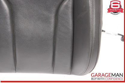 13-17 Audi Q5 SQ5 Front Right Passenger Side Top Upper Seat Cushion OEM