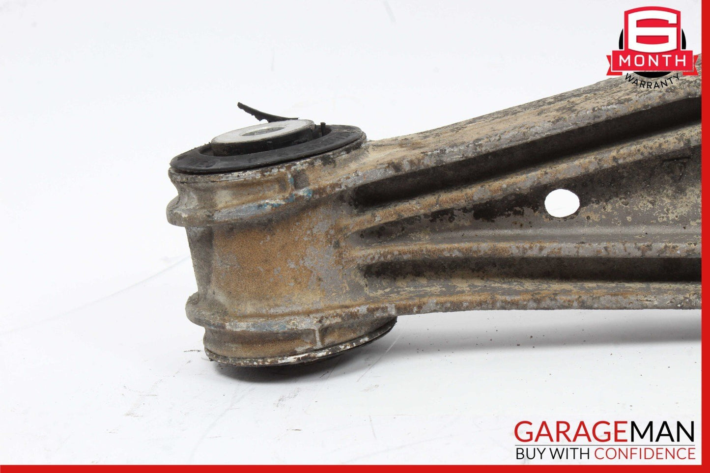 97-05 Porsche Boxster 986 Carrera 911 Rear / Front Suspension Lower Control Arm