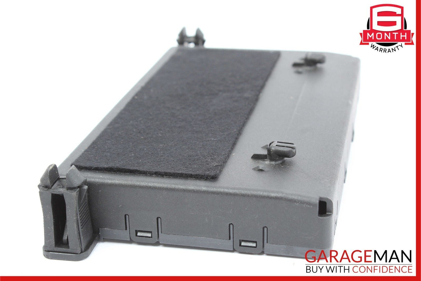 01-07 Mercedes W203 C230 C320 C280 Front Right Side Door Control Module Unit OEM