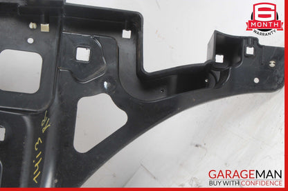 14-21 BMW i3 I01 Rear Right Quarter Panel Mount Bracket OEM