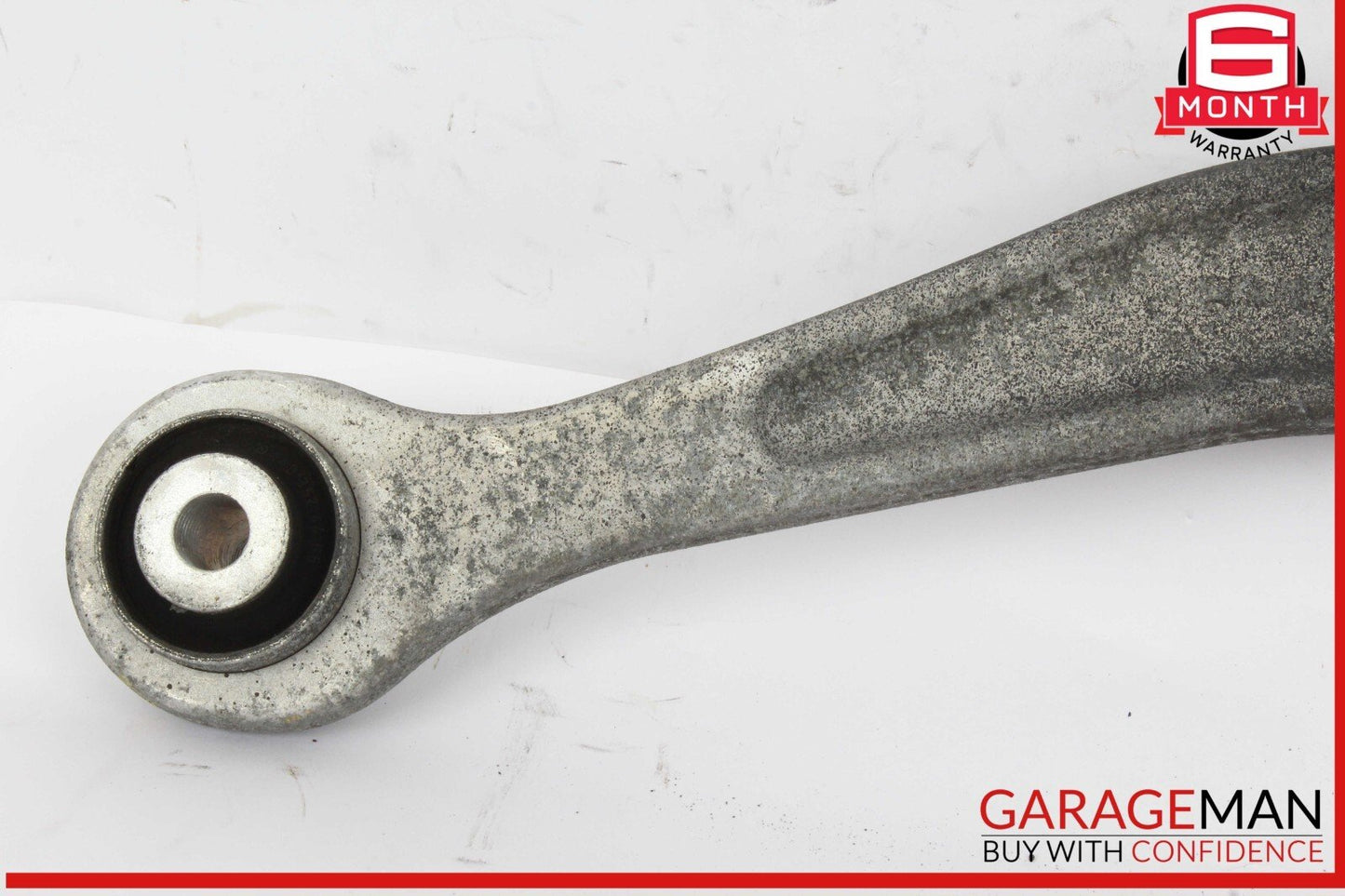 00-06 Mercedes W220 S500 Rear Right / Left Side Upper Control Arm 2203521105 OEM