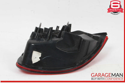 11-14 Porsche Cayenne 958 Rear Right Side Inner Tail Light Lamp OEM