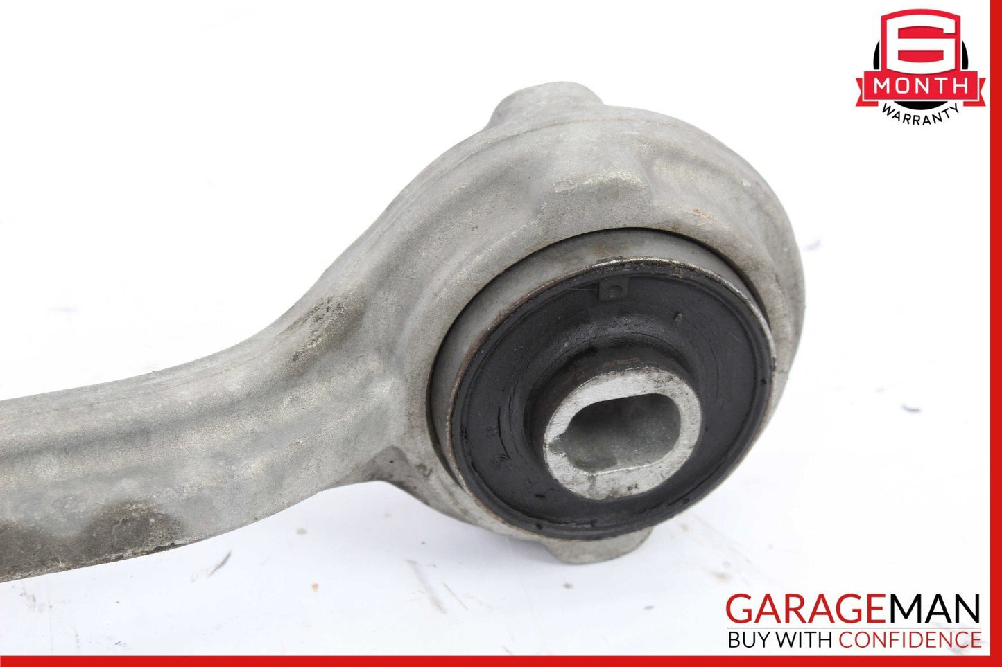 05-11 Mercedes R171 SLK300 SLK280 SLK350 Front Right Side Lower Control Arm OEM