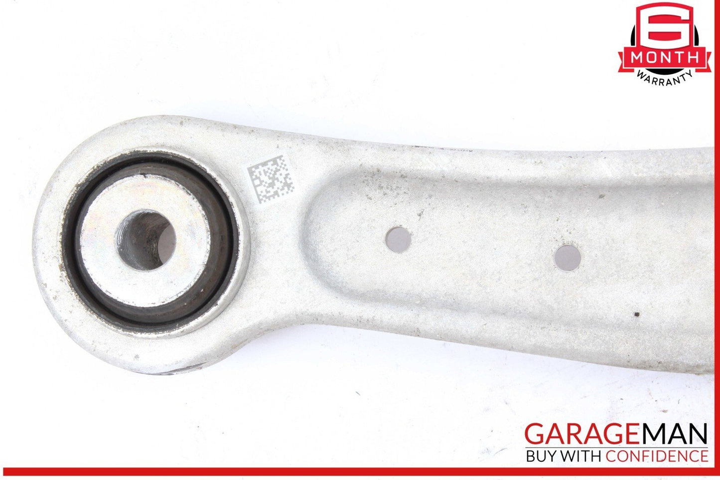15-20 Mercedes W205 C300 Rear Right / Left Suspension Upper Control Arm OEM