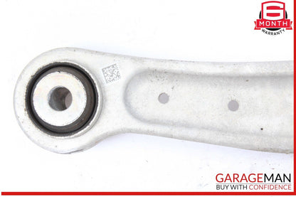 15-20 Mercedes W205 C300 Rear Right / Left Suspension Upper Control Arm OEM