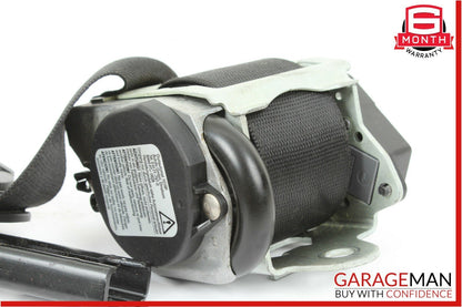 03-06 Mercedes W211 E350 E500 Front Right Passenger Side Seat Belt Seatbelt OEM