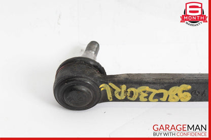 97-08 Mercedes W202 C230 SLK230 Rear Left / Right Side Tie Rod Control Arm OEM
