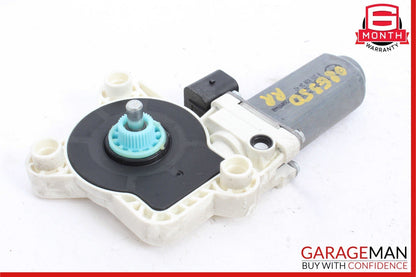 03-09 Mercedes W211 E500 E350 E63 AMG Rear Right Door Window Regulator Motor OEM