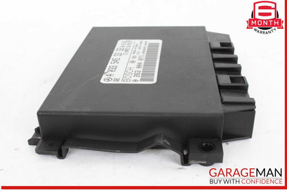 00-06 Mercedes W215 CL500 S500 Parktronic Parking Control Module 0335453332 OEM