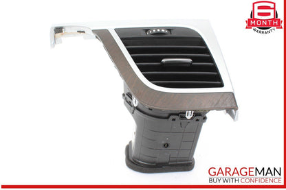15-20 Hyundai Genesis G80 Front Left Driver Side Dash AC A/C Air Vent OEM