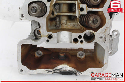 00-06 Mercede W220 S430 E430 CLK430 Right Passenger Cylinder Head 1130161501 OEM