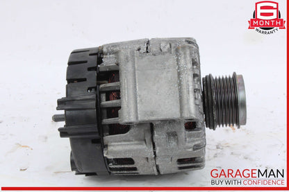 17-24 Audi Q7 Porsche Macan Engine Motor Alternator Generator 06L903024F OEM
