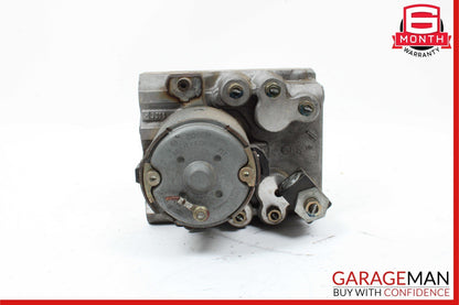 96-98 Mercedes R129 SL500 SL320 E300 ABS Anti Lock Brake Pump 0024319712 OEM