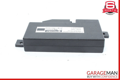 92-95 Mercedes W140 500SEL Becker Anti Theft Alarm Module Unit 1408201826 OEM