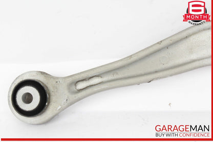 07-14 Mercedes W221 S550 CL550 Rear Left / Right Side Upper Control Arm OEM