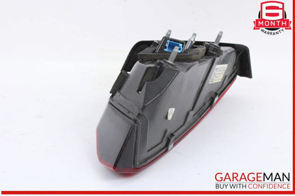 18-24 Audi S5 RS5 Rear Right Passenger Side Inner Tail Light Lamp 8W6945094F OEM