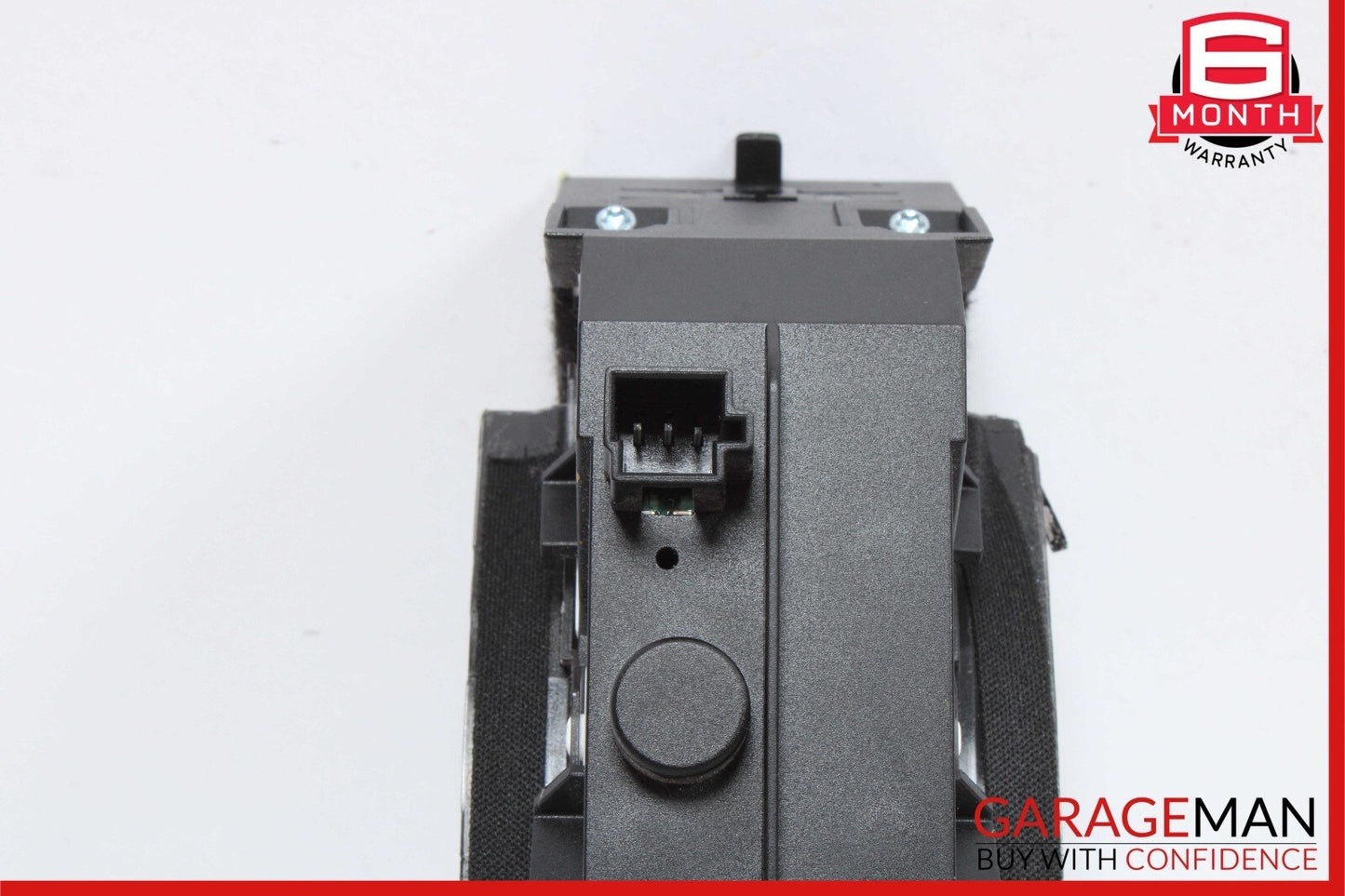 07-13 Mercedes W221 S550 CL550 Cluster Control Switch 2218215451 OEM