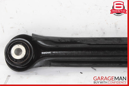 05-11 Mercedes R171 SLK350 Rear Left or Right Side Lower Thrust Control Arm OEM