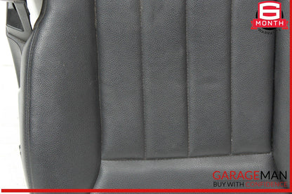 06-10 Mercedes W164 ML350 Front Right Passenger Bottom Lower Seat Cushion OEM