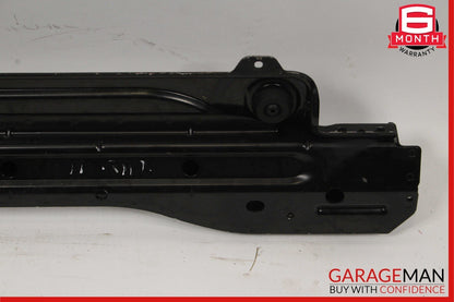 07-12 Mercedes X164 GL350 GL450 GL550 Front Lower Radiator Support Bracket Bar