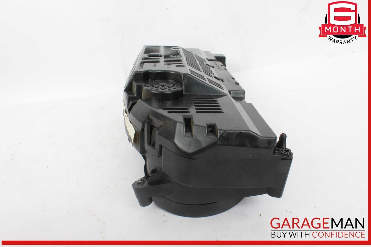 12-14 Mercedes W218 CLS550 Speedometer Instrument Cluster 2189007402 OEM