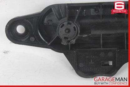 17-23 Tesla Model 3 Front Left Exterior Door Handle OEM