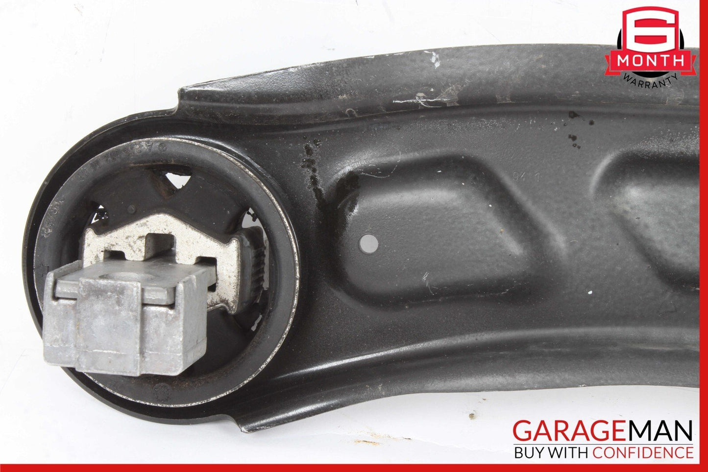 14-20 MERCEDES-BENZ X156 GLA250 Rear Left Lower Control / Trailing Arm