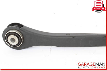 Audi Unknown 8W0501530D/ 8W0 501 530 D/ 8W0501530 D OEM