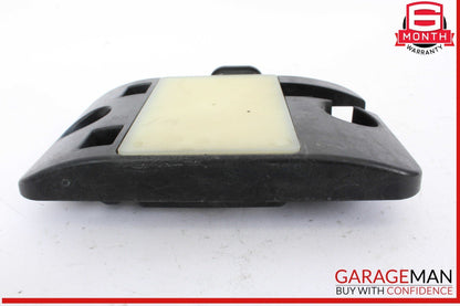 16-20 Jaguar XF Rear Left or Rear Right Side Blind Spot Sensor Control Module