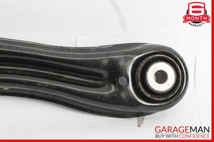 06-13 Mercedes X164 GL450 ML350 Rear Right / Left Suspension Upper Control Arm