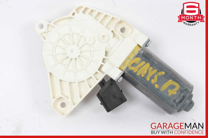 14-19 Mercedes W117 CLA45 AMG Front Right Side Door Window Regulator Motor Unit