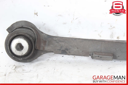 07-14 Mercedes W221 S550 S400 CL500 Rear Left Side Lower Thrust Control Arm