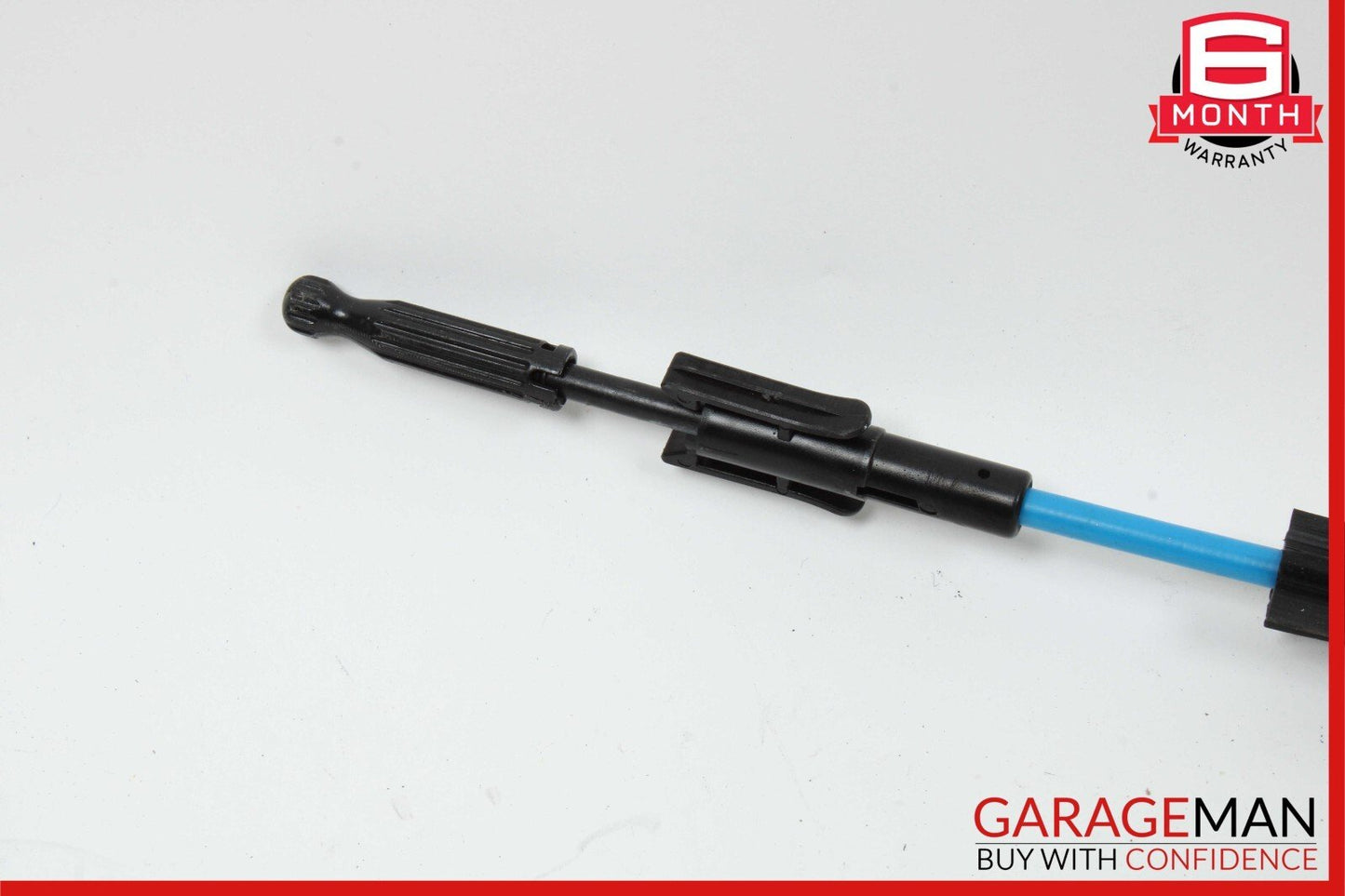 08-18 Mercedes E350 GLK350 C350 C300 Rear Right Side Door Lock Latch Actuator