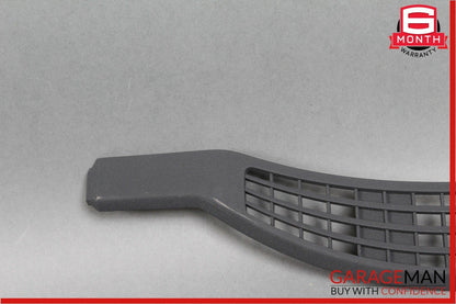 07-13 Mercedes W216 S550 CL550 Dash Board Vent Grille Cover 2218270080 OEM