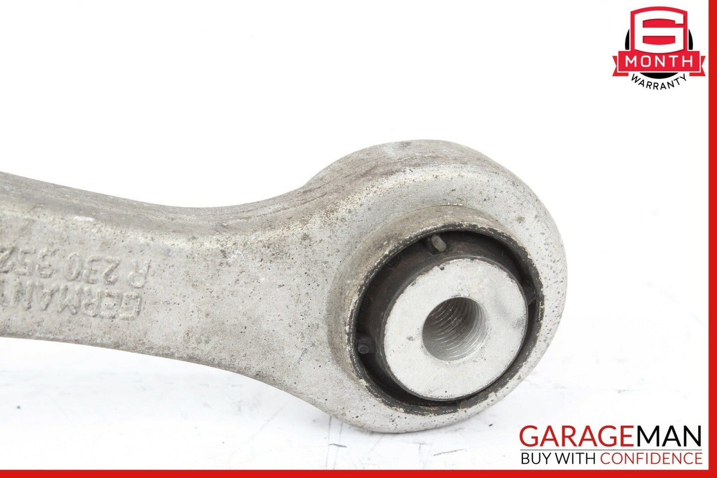 03-11 Mercedes W219 CLS550 Rear Left / Right Side Suspension Upper Control Arm
