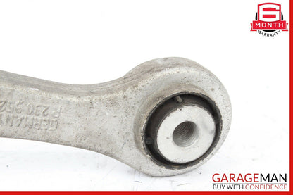 03-11 Mercedes W219 CLS550 Rear Left / Right Side Suspension Upper Control Arm