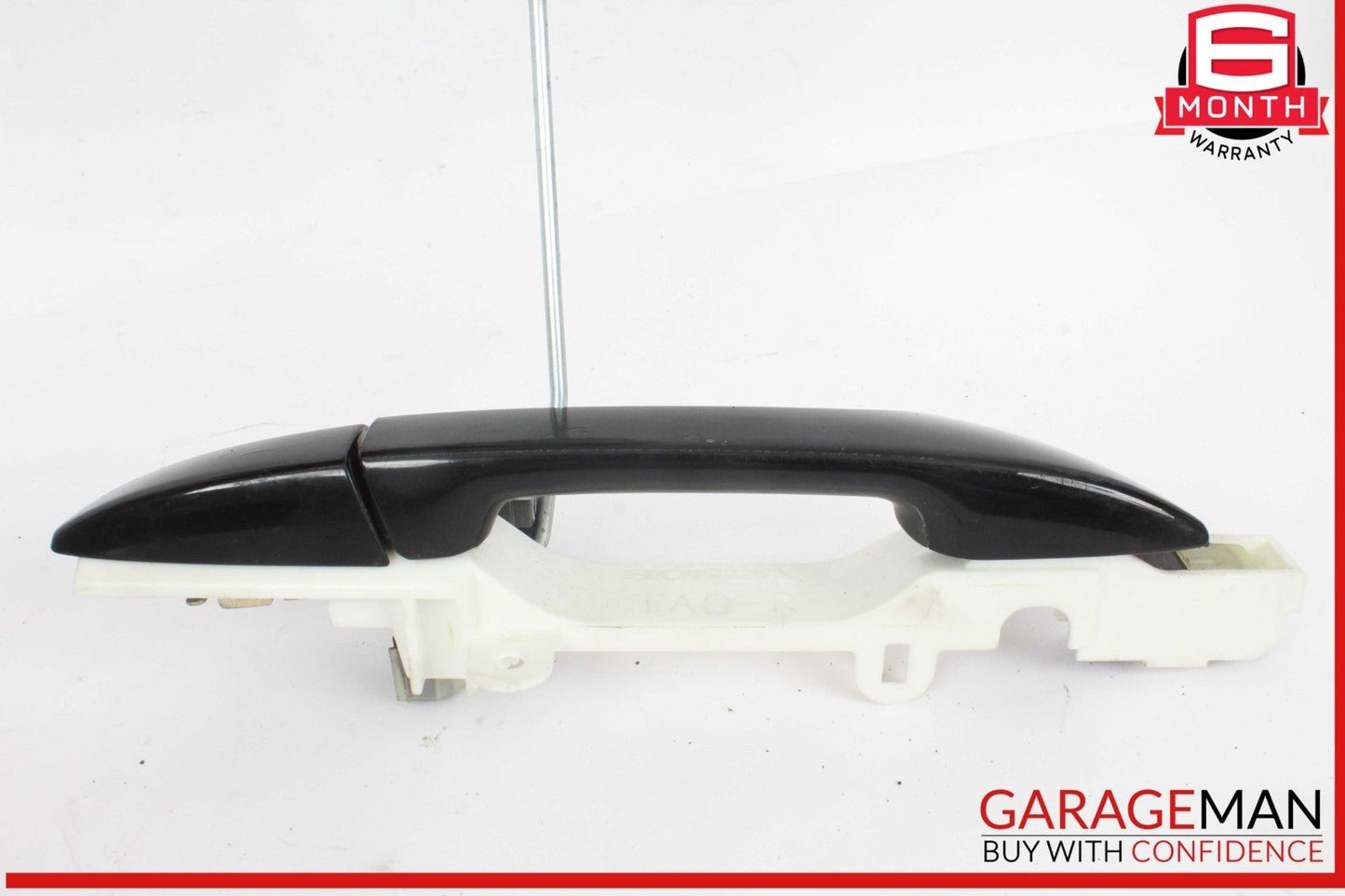 Honda Unknown 12950393A/ 129 50393A/ 129-50393A, 72110TA0A02/ 72110 TA0 A02/ 72110-TA0-A02, 12050377BR/ 120 50377BR/ 120-50377BR OEM