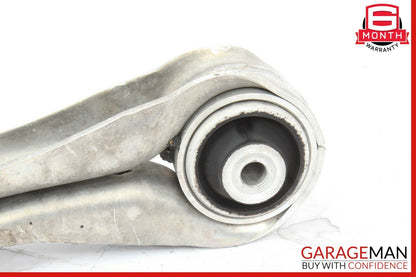 03-11 Mercedes CLS550 E320 Front Left Side Suspension Upper Control Arm RWD