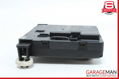 06-11 Mercedes W219 CLS500 Rear Right Door Control Module 2198200326 OEM