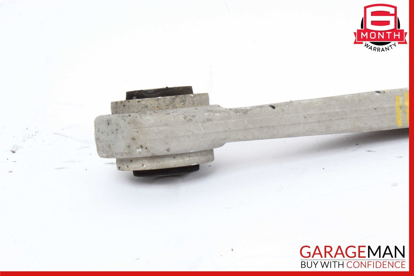 08-17 Mercedes W212 E350 C300 Rear Right / Left Side Upper Control Arm OEM