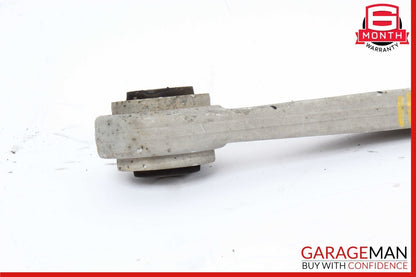 08-17 Mercedes W212 E350 C300 Rear Right / Left Side Upper Control Arm OEM
