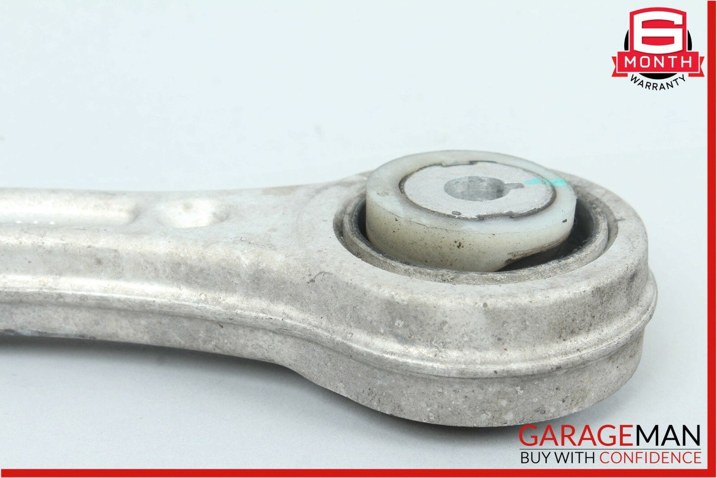 14-17 Maserati Ghibli Rear Right / Left Side Upper Tension Control Arm OEM