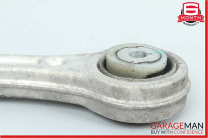 14-17 Maserati Ghibli Rear Right / Left Side Upper Tension Control Arm OEM