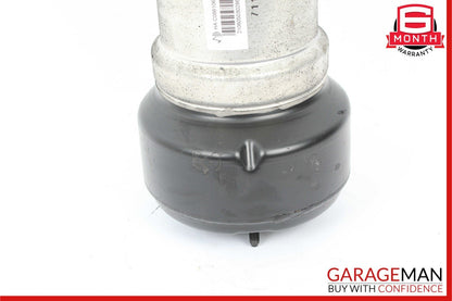 07-14 Mercedes W204 C250 Rear Left / Right Air Suspension Shock Strut Airmatic