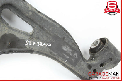 97-04 Mercedes R170 SLK230 SLK320 Front Right Side Lower Control Arm 1703300207