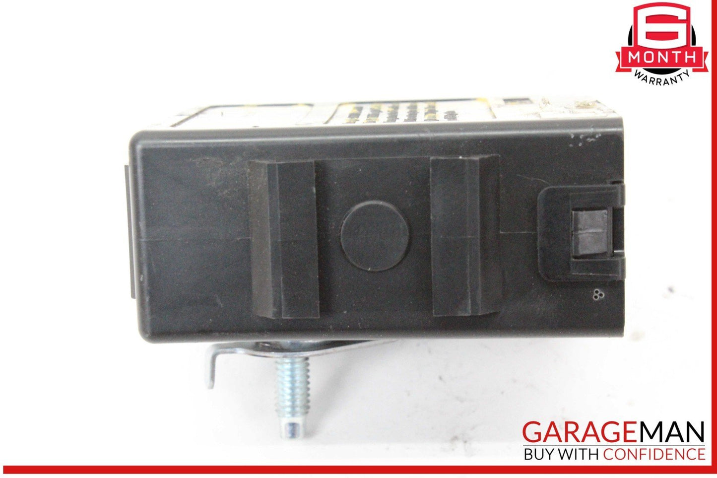 15-21 Subaru WRX Tire Pressure Monitoring System TPMS Control Module Unit OEM