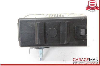 15-21 Subaru WRX Tire Pressure Monitoring System TPMS Control Module Unit OEM